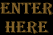 Click Here To Enter Site