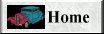 Click to Return to Recent Events Page